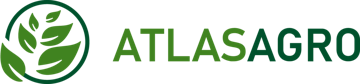 Atlas Agro
