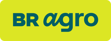 BR Agro