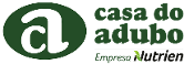 Casa do Adubo