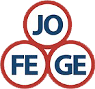 Jofege