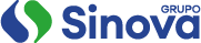 Grupo Sinova