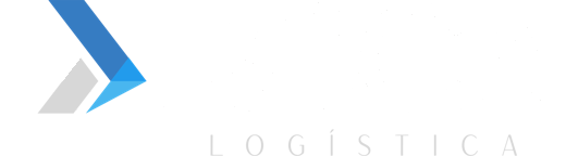 ROCA Logística