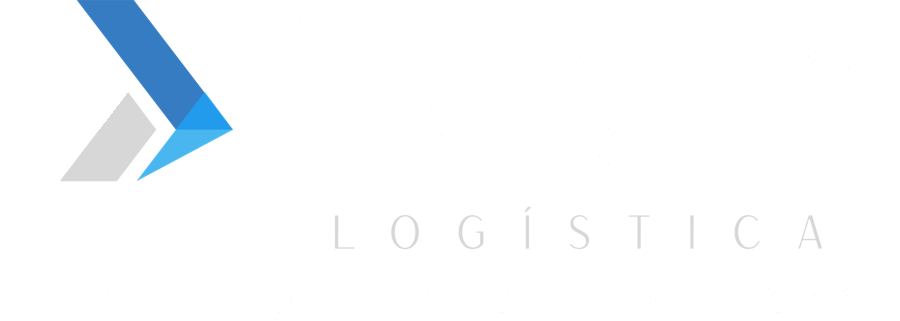 ROCA Logística, conectando caminhos, entregando soluções